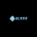 bl555l com giả mạo Profile Picture