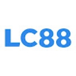 LC 88 Profile Picture