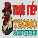 ĐÁ GÀ TRỰC TIẾP THOMO
