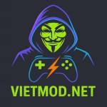Following profile image