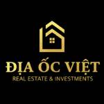 diaoc viet Profile Picture
