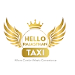 Hello Rajasthan Taxi Profile Picture