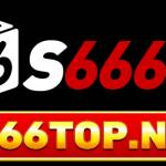 s666top s666top