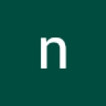Following profile image