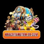 Following profile image