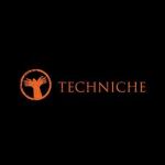 Techniche UAE Profile Picture
