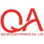 Following profile image