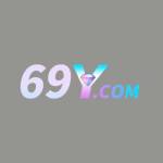 Following profile image