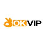Tuyển dụng Okvip Profile Picture