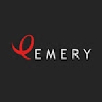 Following profile image