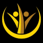 SSW Foundation