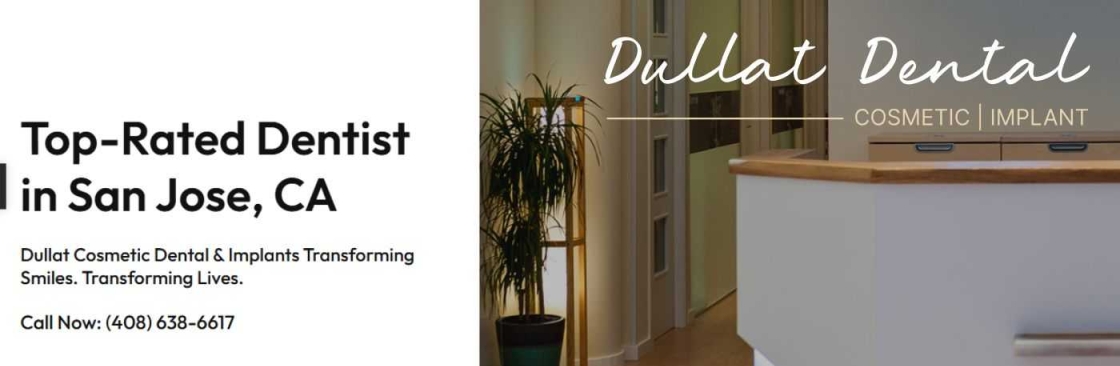 Dullat Cosmetic Dental And Implants