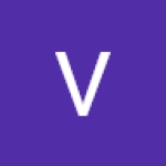 Following profile image