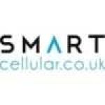 Smart Cellular Profile Picture