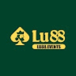 Lu88 Bet Profile Picture