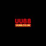 UU88 COUK