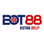 BOT88 Profile Picture