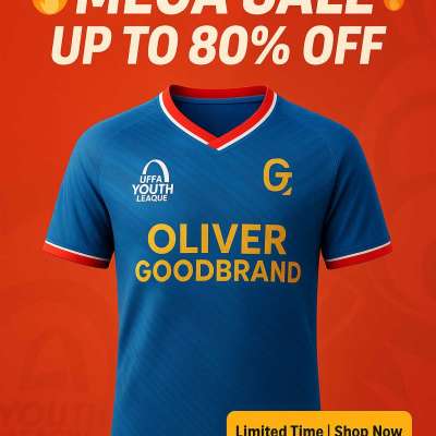Oliver Goo images