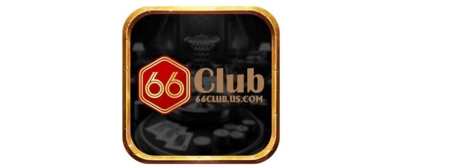 66clubus Com cover