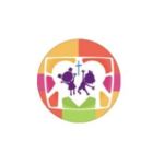 Glory to God PPEC Profile Picture