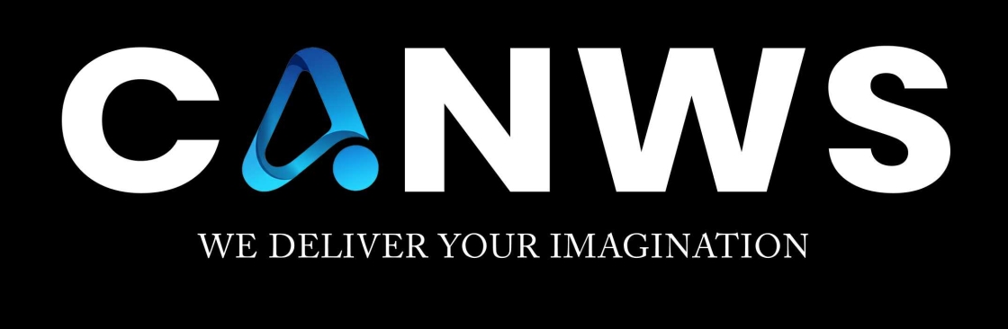 canws technologies cover