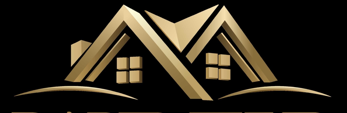 Rapid Fund Homes cover