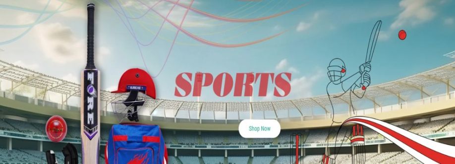 Fore Sports cover