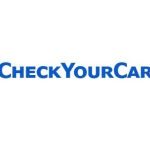 checkyo urcar