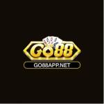 Nhà cái Go88 Profile Picture