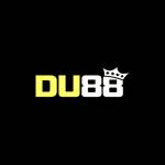 DU88 MIAMI