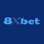 Nhà cái 8xbet