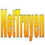 Following profile image