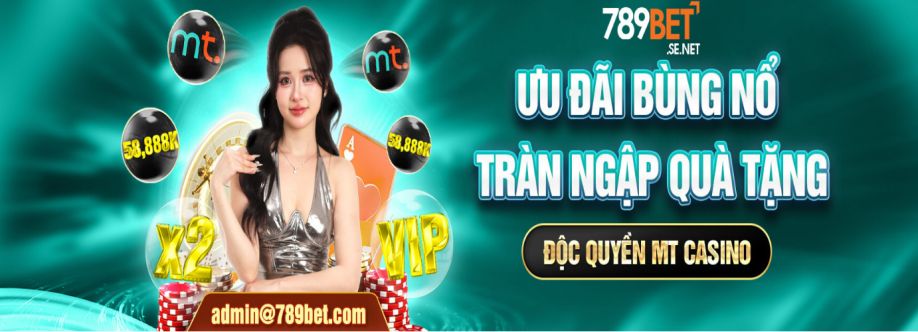 789bet cover