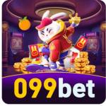 099BET Plataforma Oficial Profile Picture