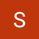 Sifat Ahmed Profile Picture