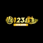 123B bond Profile Picture
