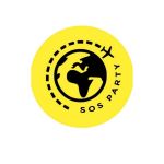 Following profile image