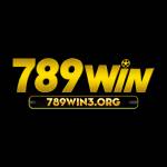 789WIN game Profile Picture