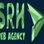 Srhwebagency Profile Picture