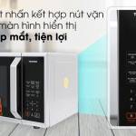 Điện Lạnh Duy Tùng Profile Picture