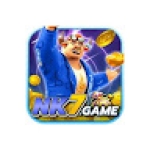 Following profile image
