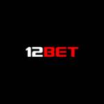12Bet nhà cái