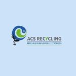 ACS RECYCLING SLU