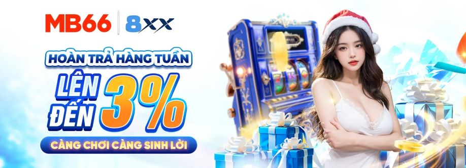 8XX TODAY cover