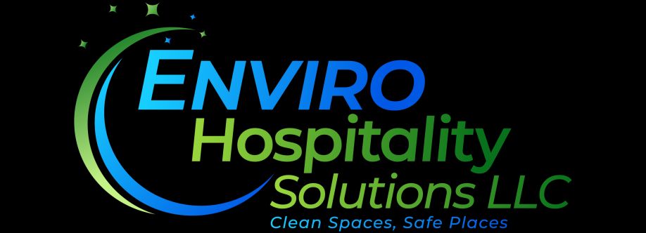 Enviro Hospitality Solutions cover