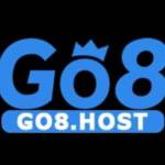 Go8 Profile Picture