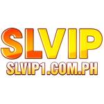 SL VIP