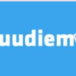 Following profile image
