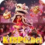 K18PG Profile Picture