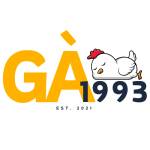 Following profile image